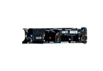 SN 13268-1 FRU PN 00HN992 Модель CPU i7-5600U дополнительная совместимая замена материнской платы LMQ-2 X1 Carbon для ноутбука ThinkPad 3-го поколения